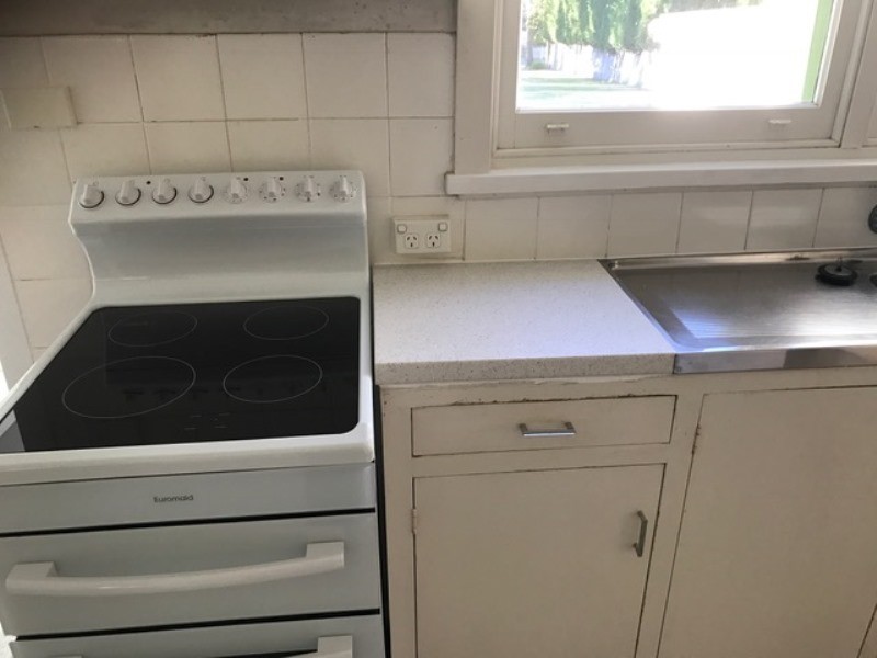 149 FOX VALLEY ROAD, Wahroonga NSW 2076