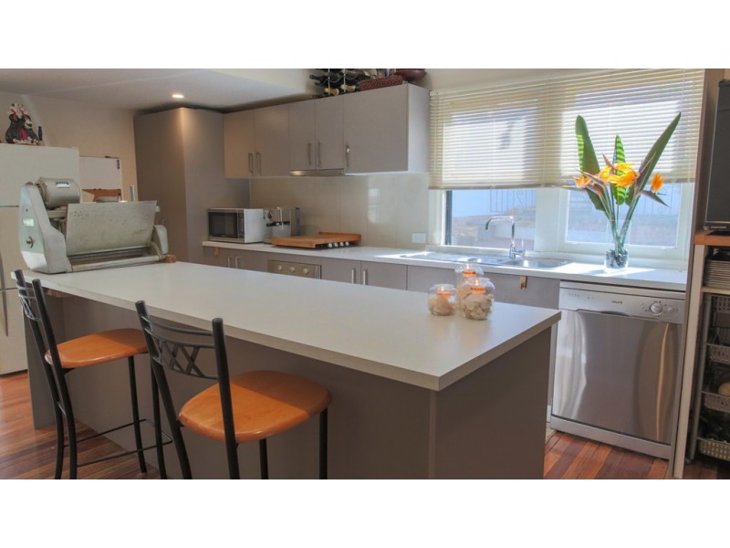 242 Morrison Road, Putney NSW 2112