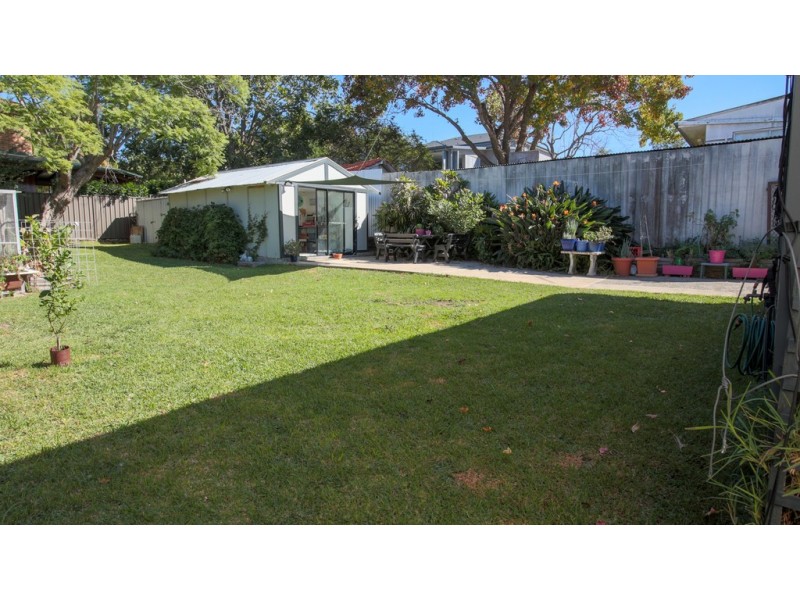 242 Morrison Road, Putney NSW 2112