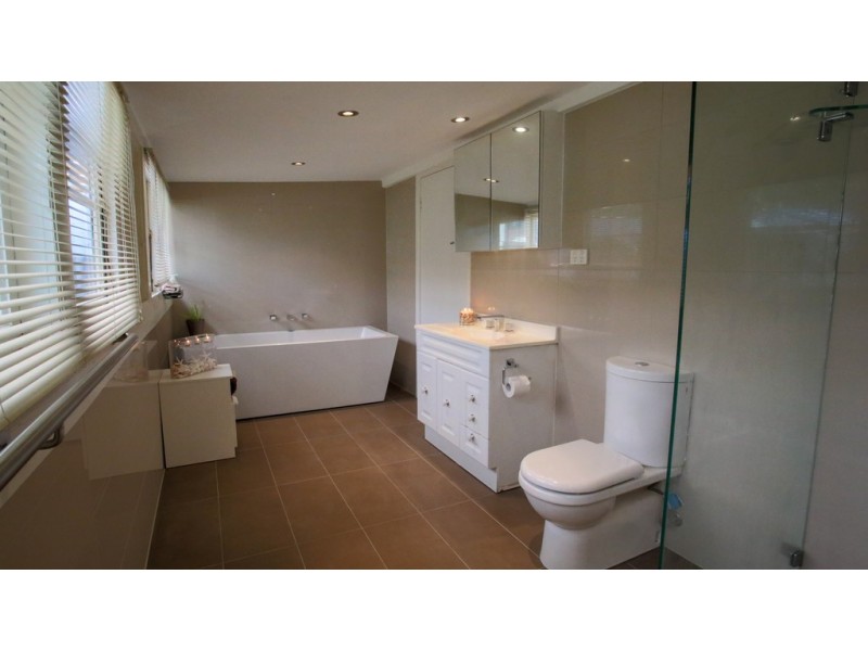 242 Morrison Road, Putney NSW 2112