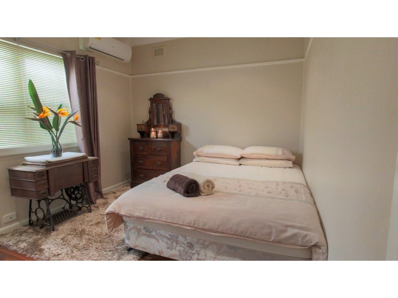 242 Morrison Road, Putney NSW 2112