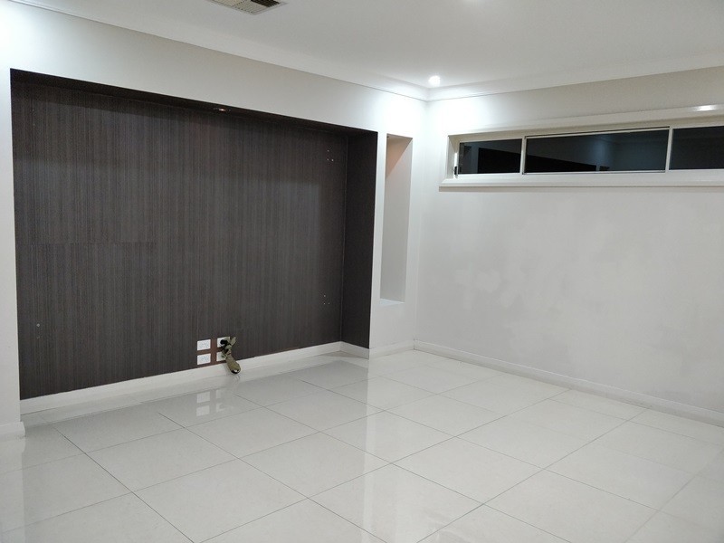 39 TURON CRESCENT, The Ponds NSW 2769