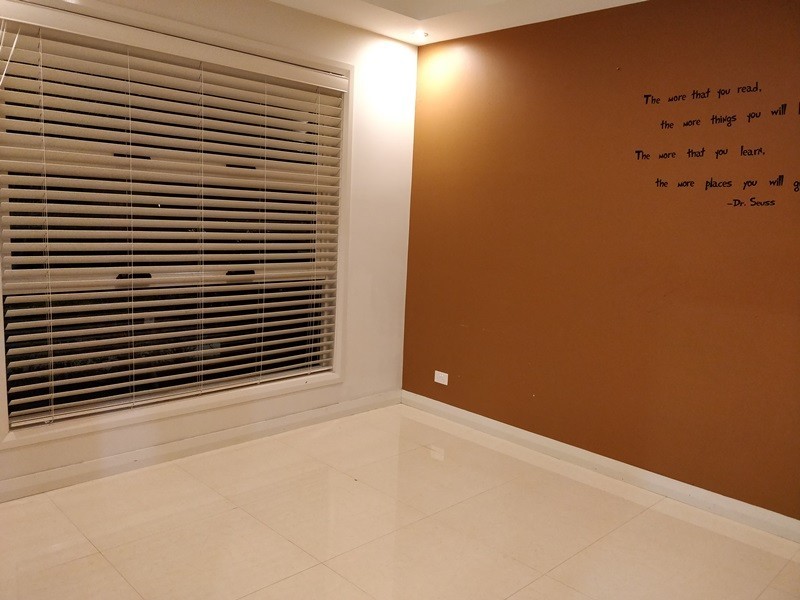 39 TURON CRESCENT, The Ponds NSW 2769