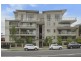 16/447-451 PACIFIC HIGHWAY, Asquith NSW 2077