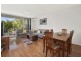 16/447-451 PACIFIC HIGHWAY, Asquith NSW 2077
