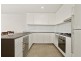 16/447-451 PACIFIC HIGHWAY, Asquith NSW 2077