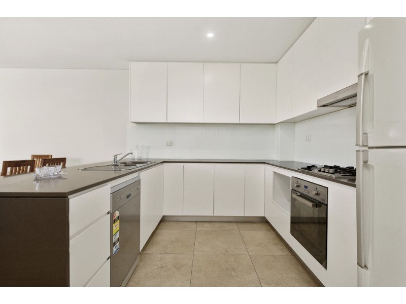 16/447-451 PACIFIC HIGHWAY, Asquith NSW 2077