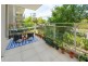 16/447-451 PACIFIC HIGHWAY, Asquith NSW 2077