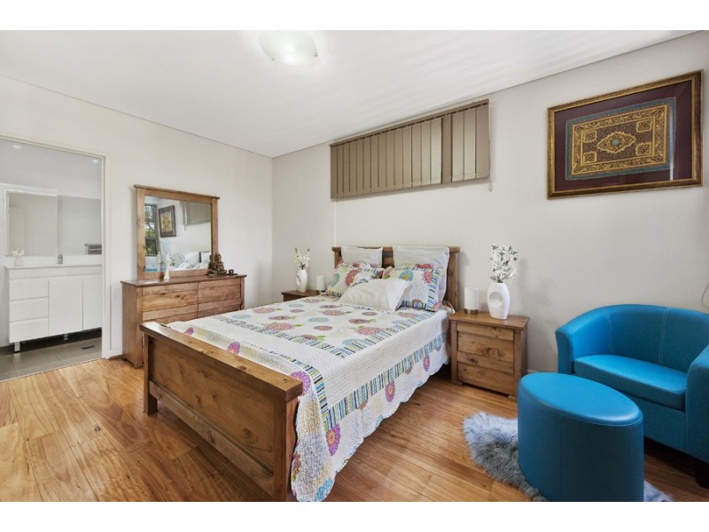 16/447-451 PACIFIC HIGHWAY, Asquith NSW 2077