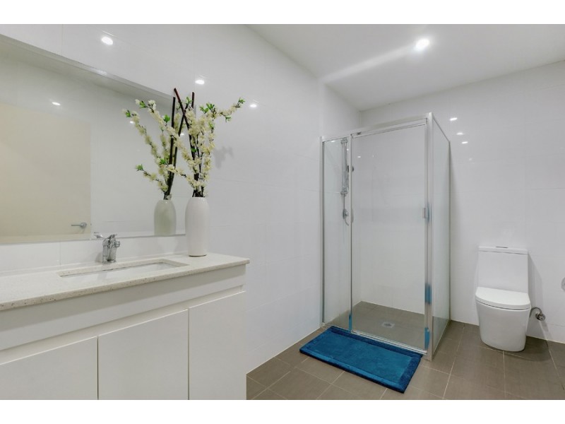 16/447-451 PACIFIC HIGHWAY, Asquith NSW 2077