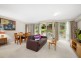 7/1 Woolcott Avenue, Wahroonga NSW 2076