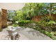 7/1 Woolcott Avenue, Wahroonga NSW 2076