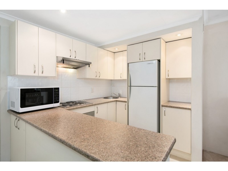 7/1 Woolcott Avenue, Wahroonga NSW 2076