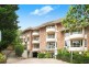 7/1 Woolcott Avenue, Wahroonga NSW 2076