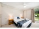 7/1 Woolcott Avenue, Wahroonga NSW 2076