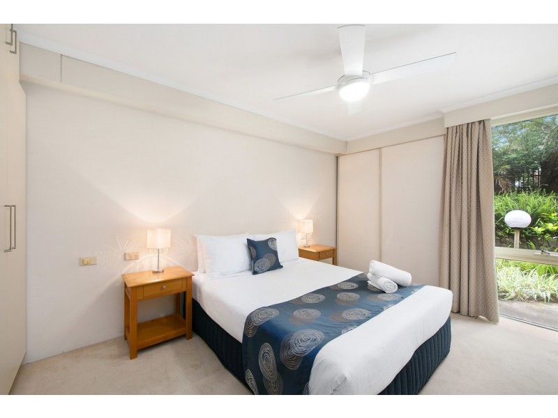 7/1 Woolcott Avenue, Wahroonga NSW 2076