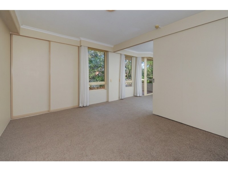 7/1 Woolcott Avenue, Wahroonga NSW 2076