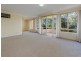 7/1 Woolcott Avenue, Wahroonga NSW 2076