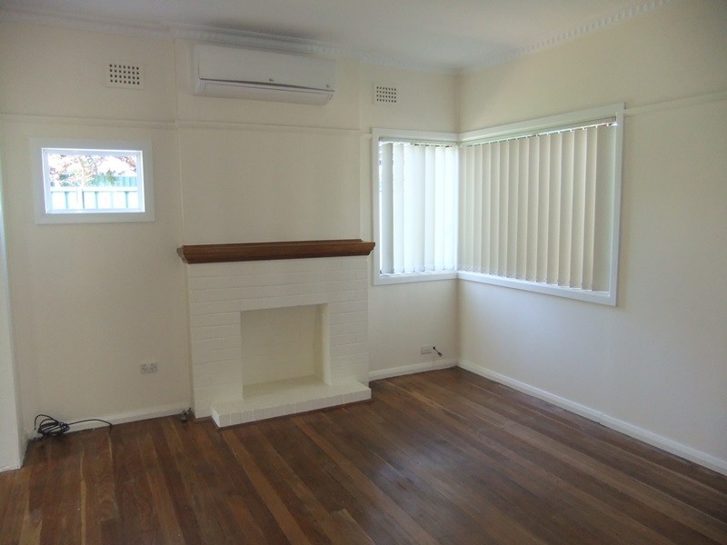 2 Adamson Avenue, Thornleigh NSW 2120