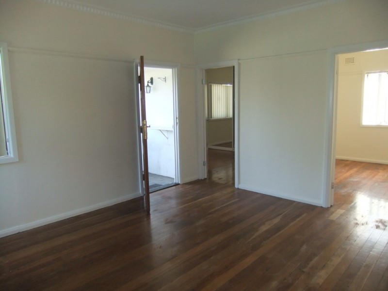 2 Adamson Avenue, Thornleigh NSW 2120