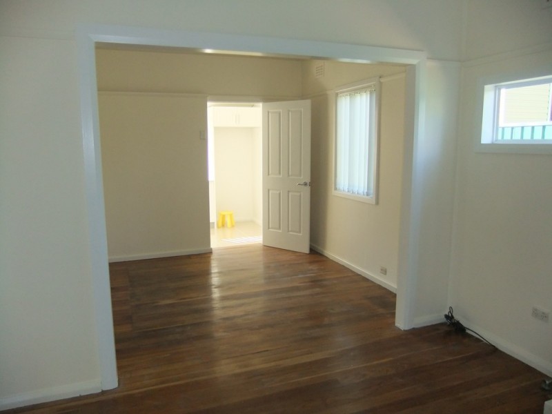 2 Adamson Avenue, Thornleigh NSW 2120