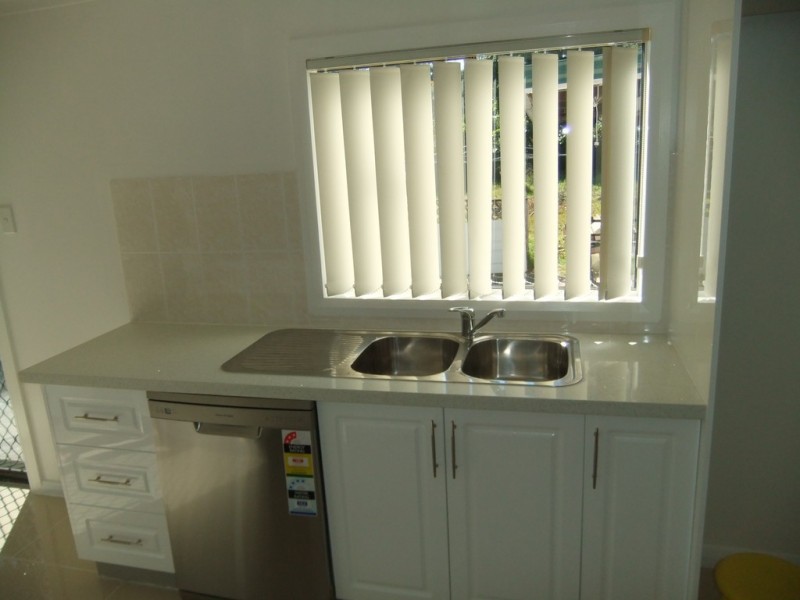 2 Adamson Avenue, Thornleigh NSW 2120