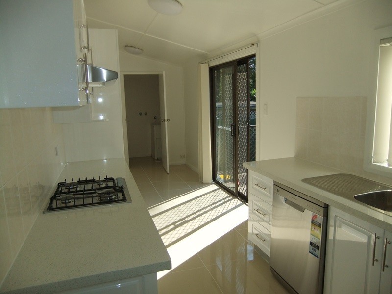 2 Adamson Avenue, Thornleigh NSW 2120