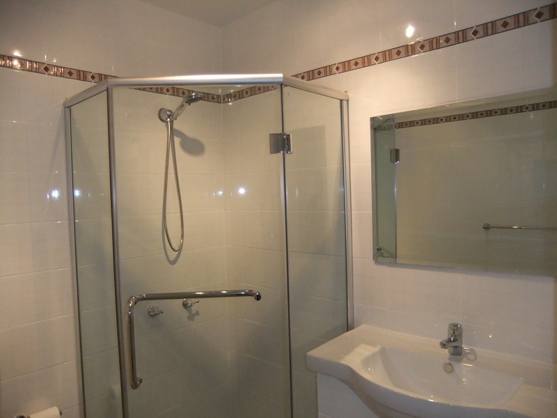 2 Adamson Avenue, Thornleigh NSW 2120