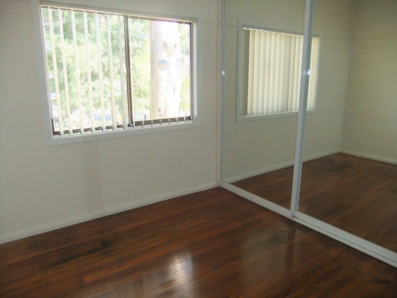 2 Adamson Avenue, Thornleigh NSW 2120