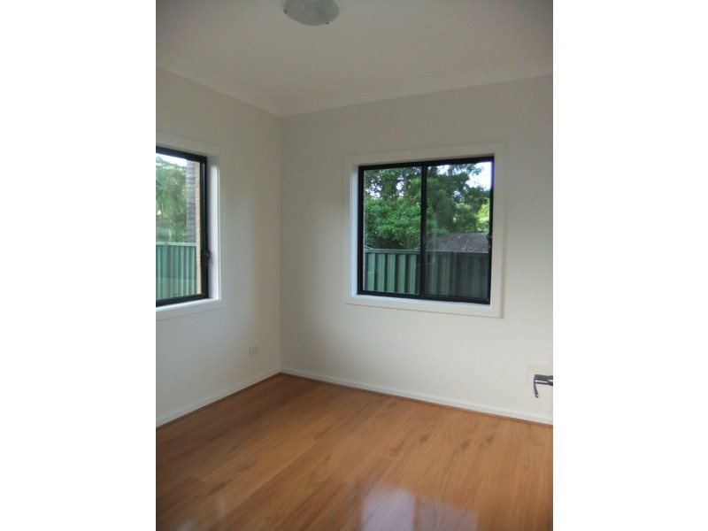 2 Adamson Avenue, Thornleigh NSW 2120