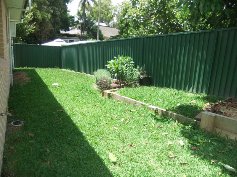 2 Adamson Avenue, Thornleigh NSW 2120