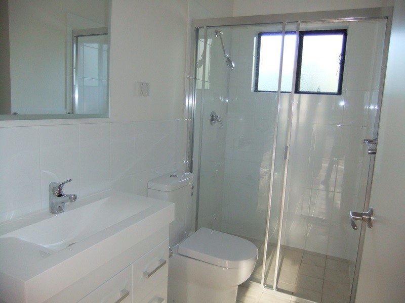 2 Adamson Avenue, Thornleigh NSW 2120