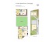 2 Adamson Avenue, Thornleigh NSW 2120 Floorplan