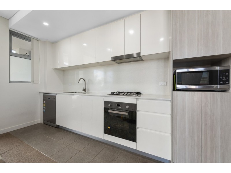 88/1 Cowan Road, Mount Colah NSW 2079