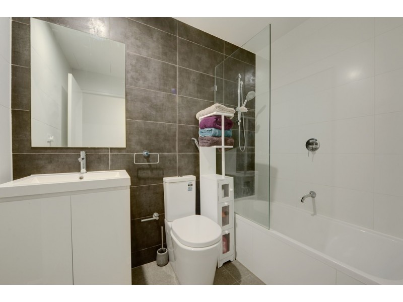 88/1 Cowan Road, Mount Colah NSW 2079