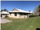 1/5 Ridgeview Drive, Gympie QLD 4570