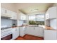 16 Spicer Street, Gympie QLD 4570