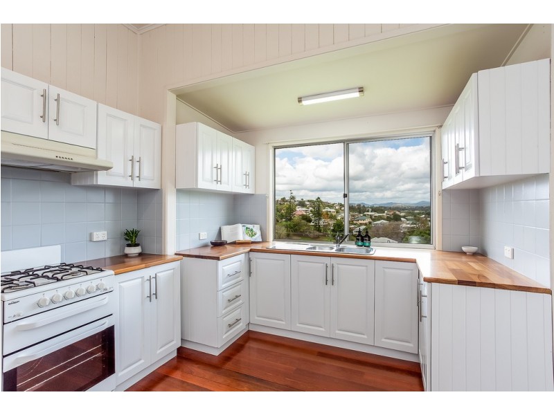 16 Spicer Street, Gympie QLD 4570
