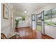 16 Spicer Street, Gympie QLD 4570