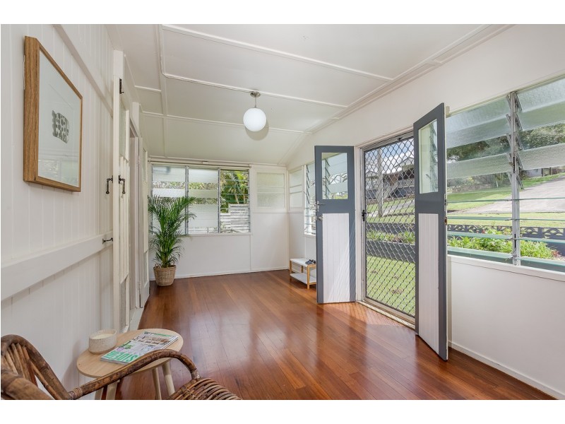 16 Spicer Street, Gympie QLD 4570