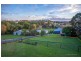 16 Spicer Street, Gympie QLD 4570