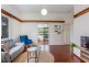 16 Spicer Street, Gympie QLD 4570