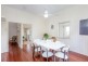 16 Spicer Street, Gympie QLD 4570