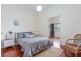 16 Spicer Street, Gympie QLD 4570