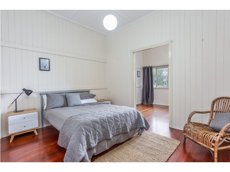 16 Spicer Street, Gympie QLD 4570