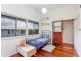 16 Spicer Street, Gympie QLD 4570