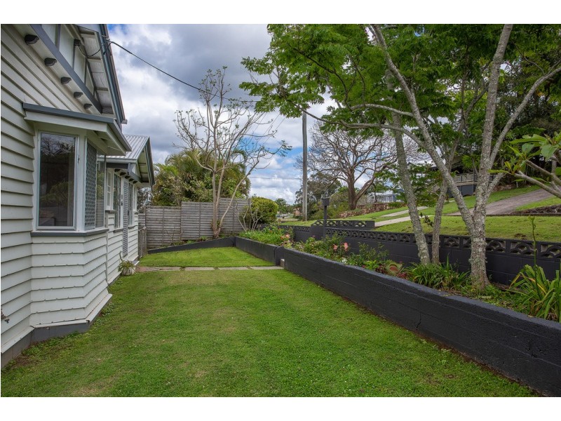 16 Spicer Street, Gympie QLD 4570