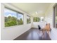 16 Spicer Street, Gympie QLD 4570