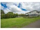 16 Spicer Street, Gympie QLD 4570