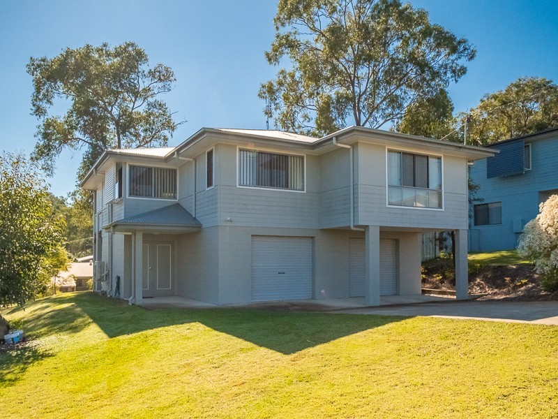 6 Cooinda Street, Gympie QLD 4570